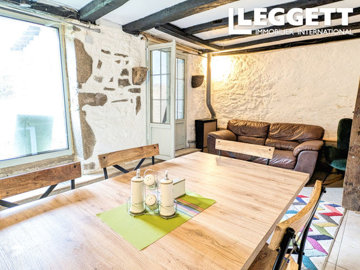 ahr0chm6ly9jzg4uagvzdglhlmltbw8vaw1hz2uvvevom