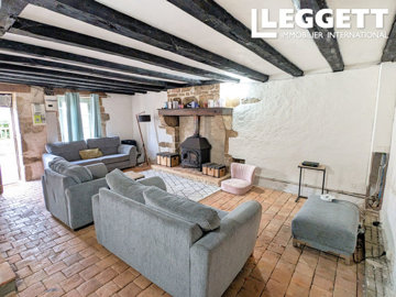 ahr0chm6ly9jzg4uagvzdglhlmltbw8vaw1hz2uvvevom