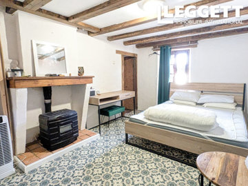 ahr0chm6ly9jzg4uagvzdglhlmltbw8vaw1hz2uvvevom