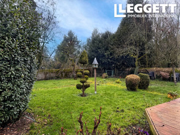 ahr0chm6ly9jzg4uagvzdglhlmltbw8vaw1hz2uvvevom