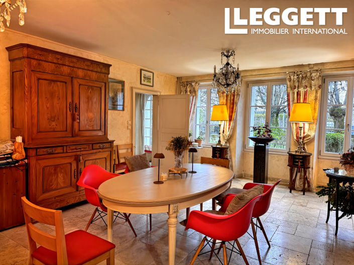 Image No.3-6 Bed House for sale