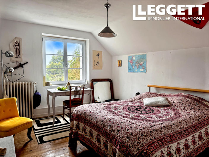 Image No.7-6 Bed House for sale