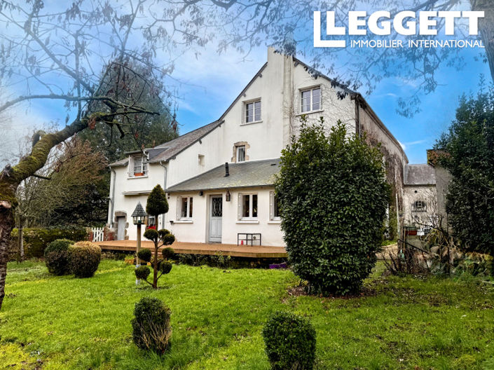 Image No.8-6 Bed House for sale