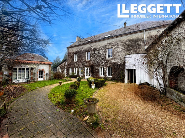 Image No.9-6 Bed House for sale