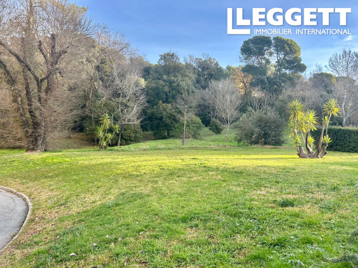 Image No.2-3 Bed Apartment for sale