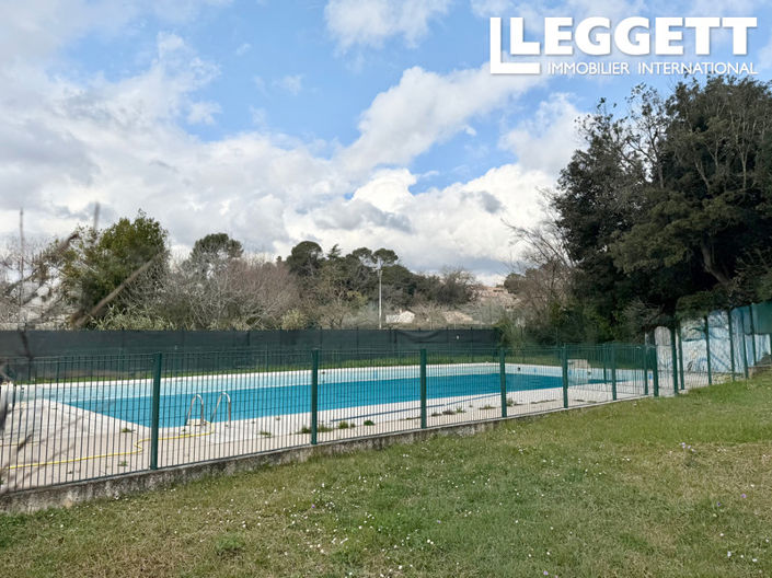 Image No.2-Appartement de 3 chambres à vendre à Cannes