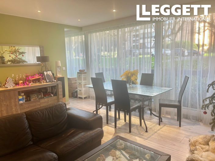 Image No.4-3 Bed Apartment for sale