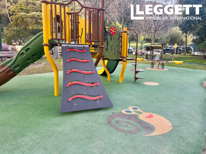 Image No.4-Appartement de 3 chambres à vendre à Cannes