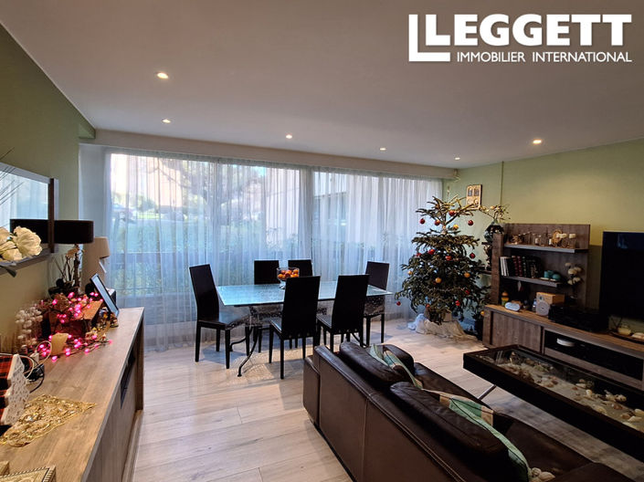 Image No.5-3 Bed Apartment for sale