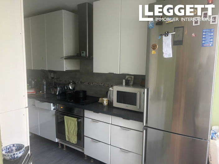 Image No.6-3 Bed Apartment for sale