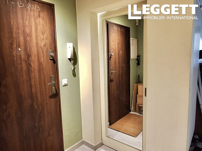 Image No.8-3 Bed Apartment for sale