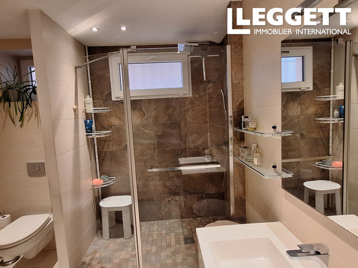 Image No.8-Appartement de 3 chambres à vendre à Cannes