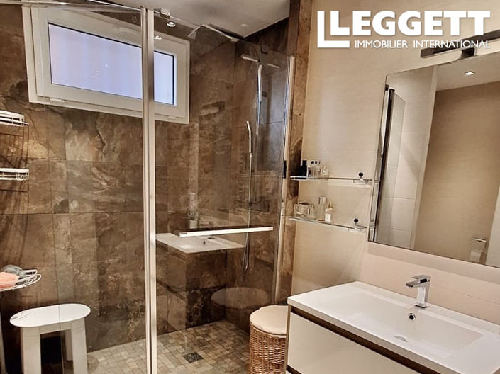 Image No.9-Appartement de 3 chambres à vendre à Cannes