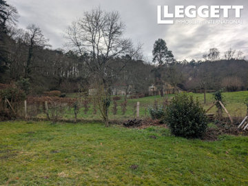 ahr0chm6ly9jzg4uagvzdglhlmltbw8vaw1hz2uvvevom