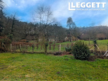 ahr0chm6ly9jzg4uagvzdglhlmltbw8vaw1hz2uvvevom