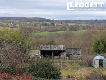 ahr0chm6ly9jzg4uagvzdglhlmltbw8vaw1hz2uvvevom