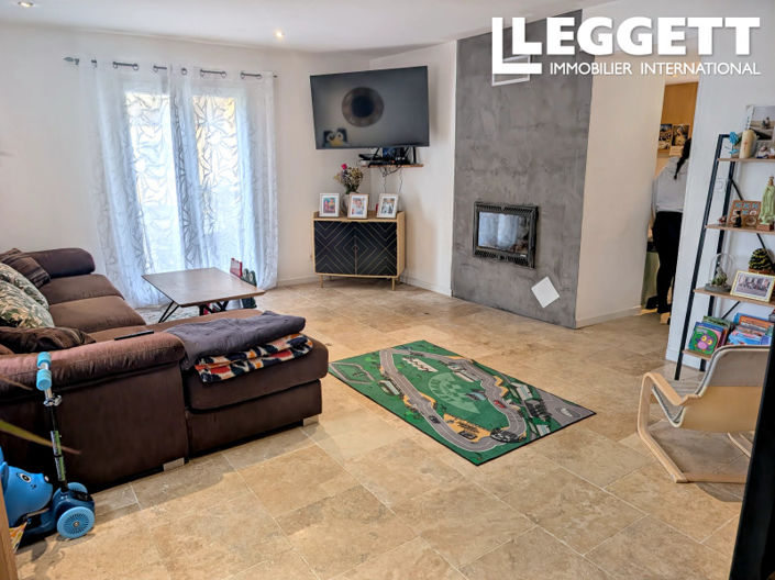 Image No.5-2 Bed House for sale