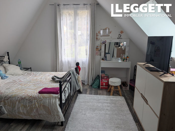 Image No.6-2 Bed House for sale