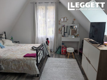 ahr0chm6ly9jzg4uagvzdglhlmltbw8vaw1hz2uvvevom