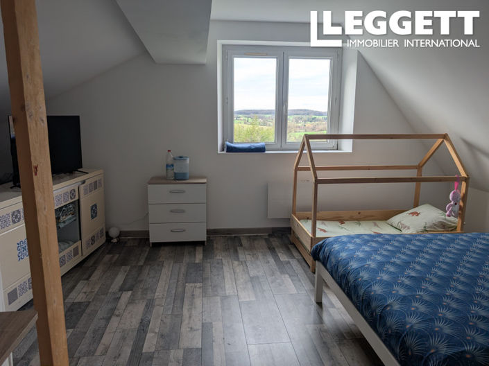 Image No.7-2 Bed House for sale