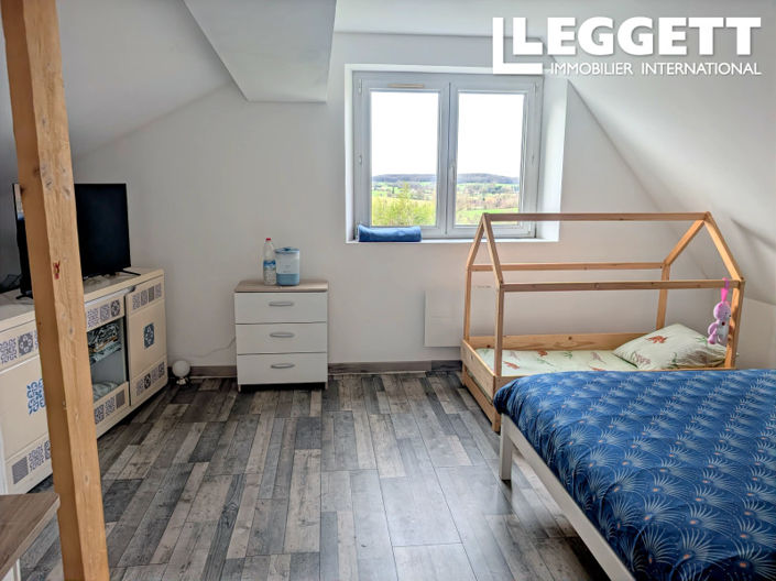 Image No.7-2 Bed House for sale