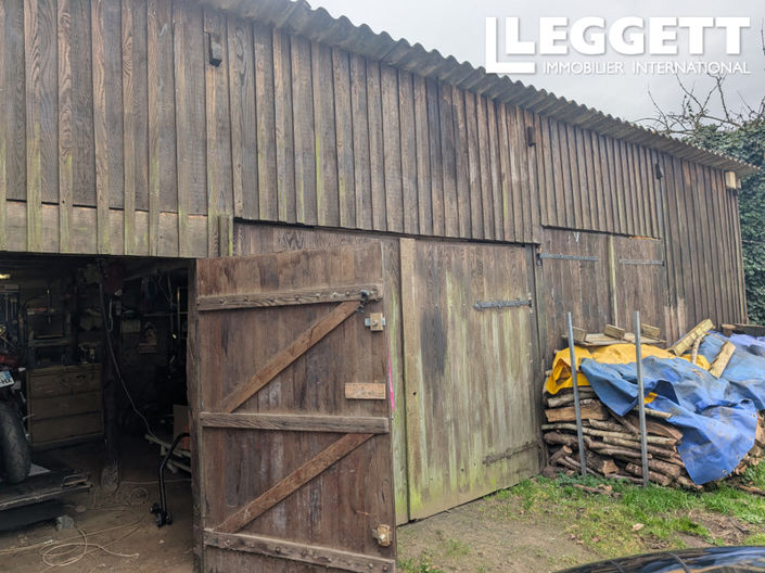 Image No.8-2 Bed House for sale