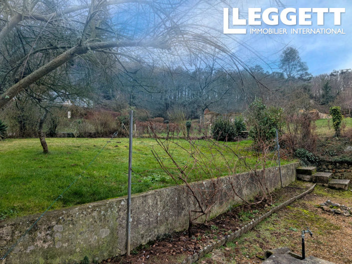 Image No.9-2 Bed House for sale