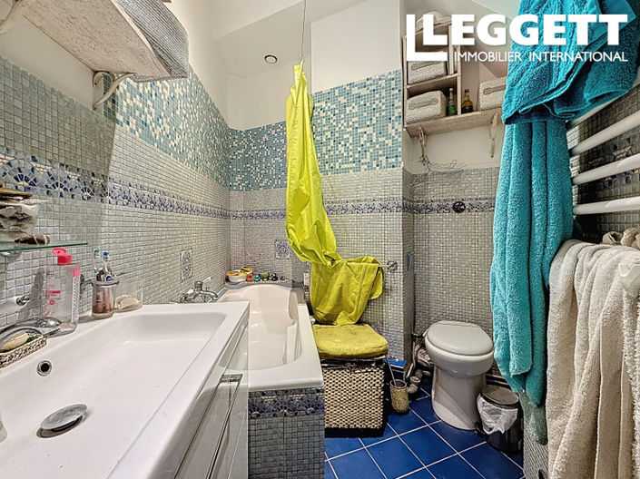 Image No.9-Appartement de 3 chambres à vendre à Paris