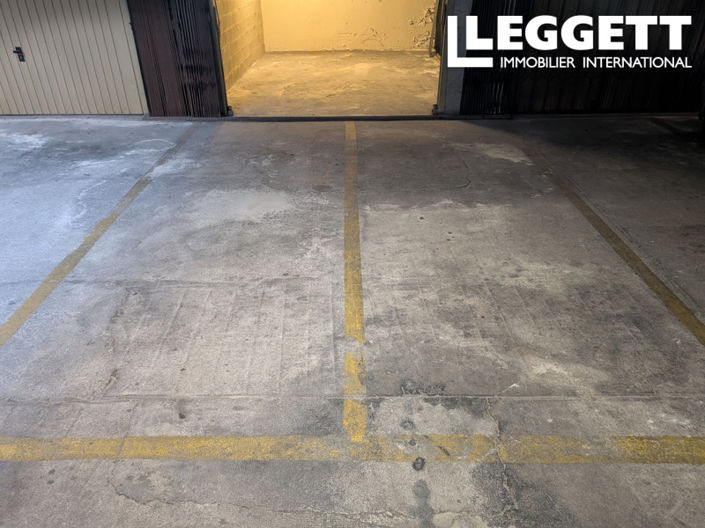 Image No.3-Terre à vendre à Nice