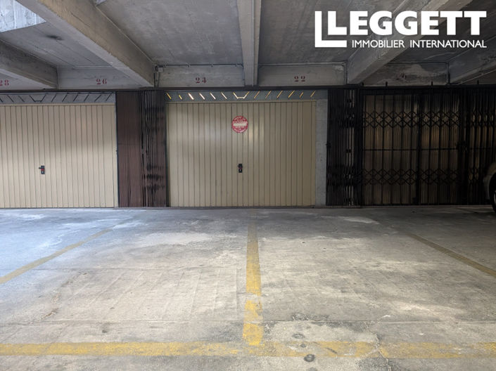 Image No.4-Terre à vendre à Nice