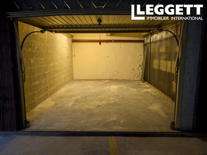 Image No.5-Terre à vendre à Nice