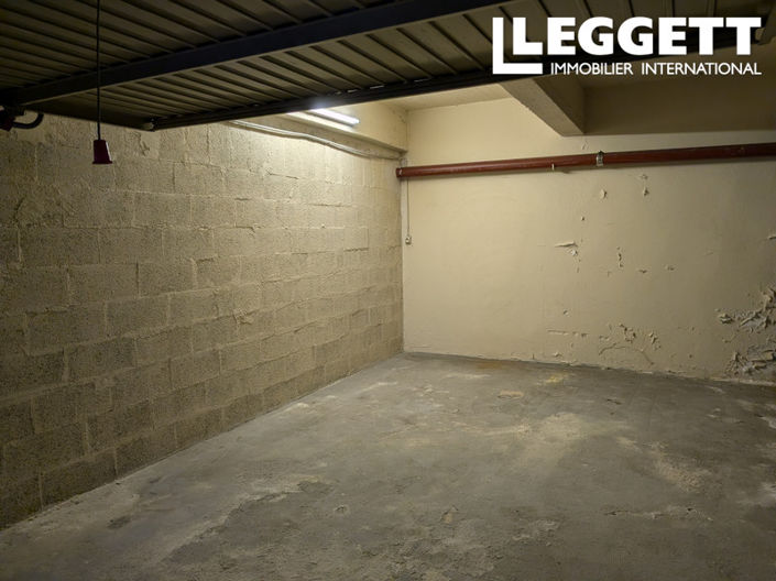 Image No.6-Terre à vendre à Nice