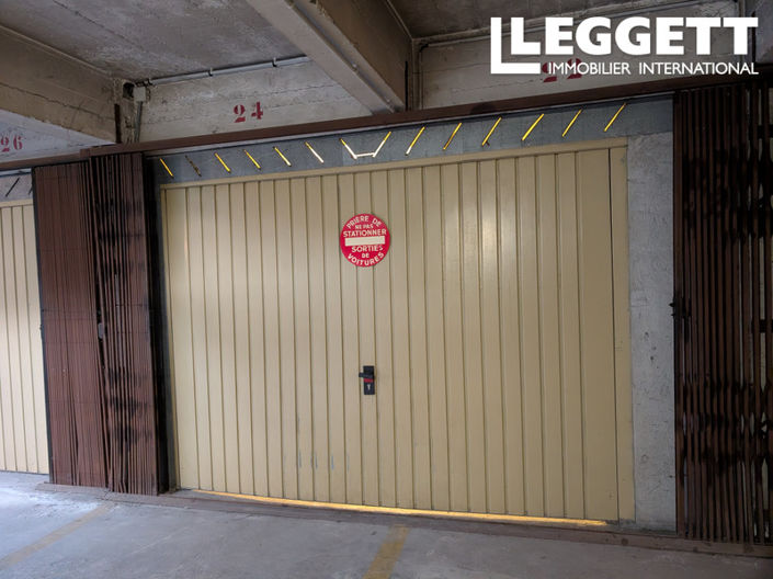 Image No.7-Terre à vendre à Nice