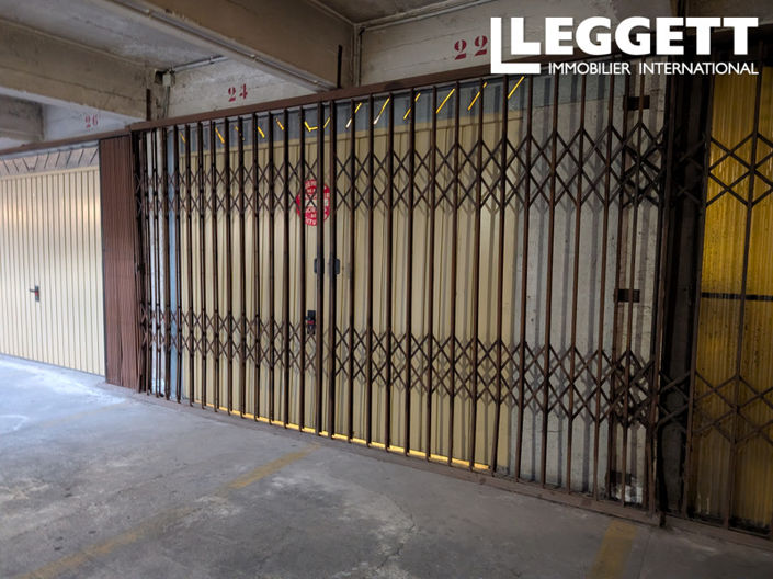 Image No.8-Terre à vendre à Nice