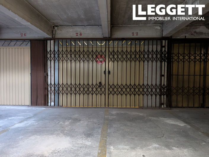 Image No.9-Terre à vendre à Nice