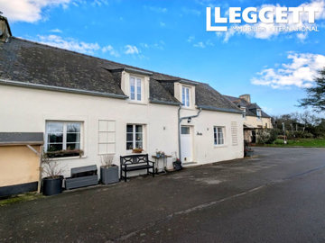 ahr0chm6ly9jzg4uagvzdglhlmltbw8vaw1hz2uvvevom