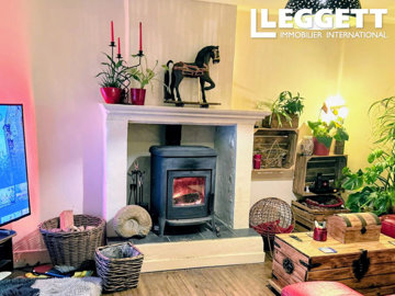 ahr0chm6ly9jzg4uagvzdglhlmltbw8vaw1hz2uvvevom