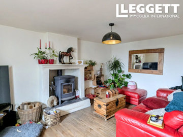 ahr0chm6ly9jzg4uagvzdglhlmltbw8vaw1hz2uvvevom