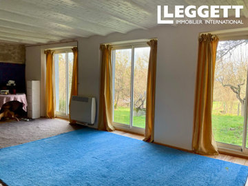 ahr0chm6ly9jzg4uagvzdglhlmltbw8vaw1hz2uvvevom