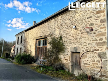 ahr0chm6ly9jzg4uagvzdglhlmltbw8vaw1hz2uvvevom