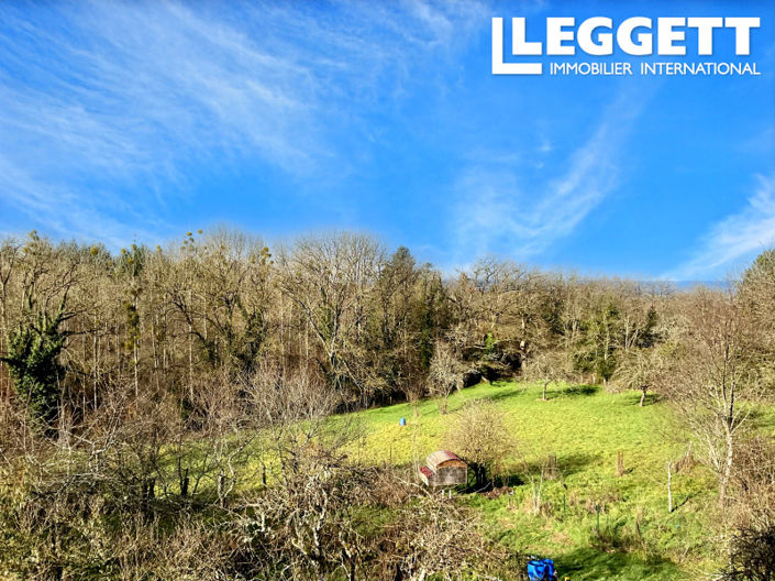 Image No.3-5 Bed House for sale