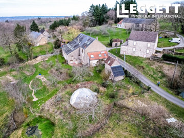 ahr0chm6ly9jzg4uagvzdglhlmltbw8vaw1hz2uvvevom