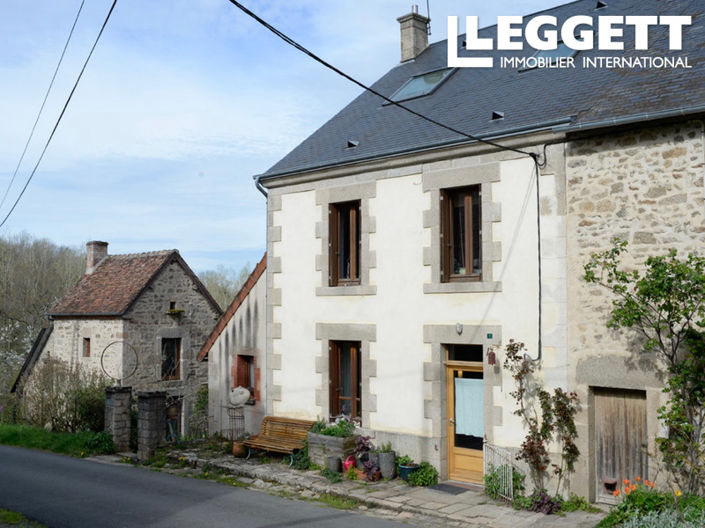 Image No.3-5 Bed House for sale