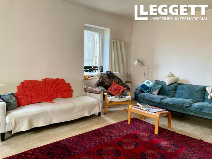 Image No.4-5 Bed House for sale