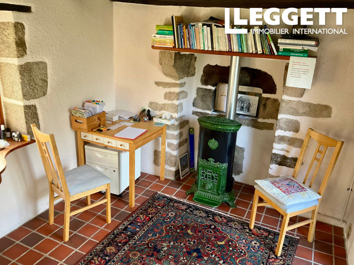 Image No.5-5 Bed House for sale