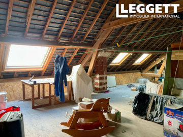 ahr0chm6ly9jzg4uagvzdglhlmltbw8vaw1hz2uvvevom