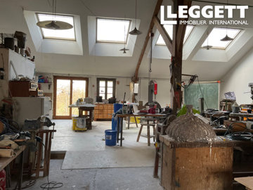 ahr0chm6ly9jzg4uagvzdglhlmltbw8vaw1hz2uvvevom