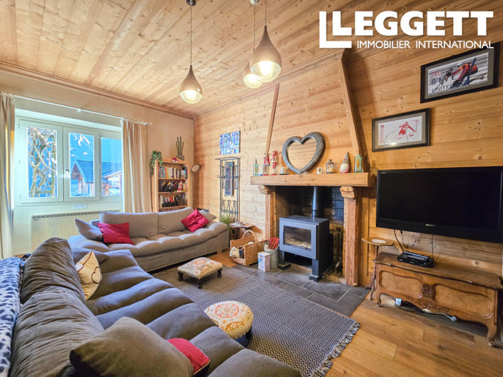 Image No.4-4 Bed House for sale