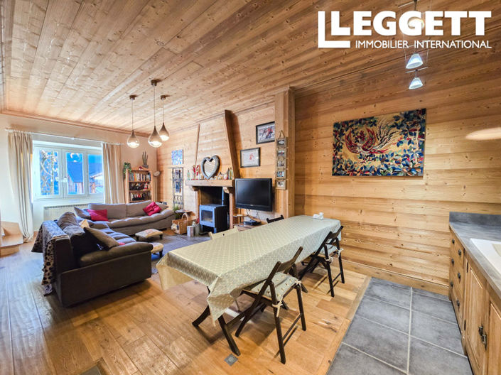 Image No.5-4 Bed House for sale