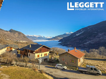 ahr0chm6ly9jzg4uagvzdglhlmltbw8vaw1hz2uvvevom